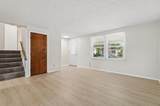 817 Breathitt Avenue - Photo 31