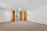 817 Breathitt Avenue - Photo 32