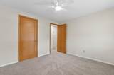 817 Breathitt Avenue - Photo 33