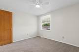 817 Breathitt Avenue - Photo 34