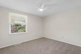 817 Breathitt Avenue - Photo 35