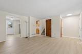 817 Breathitt Avenue - Photo 37