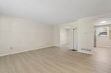 817 Breathitt Avenue - Photo 38