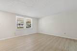 817 Breathitt Avenue - Photo 39