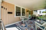 817 Breathitt Avenue - Photo 4