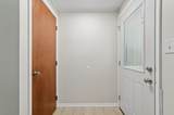 817 Breathitt Avenue - Photo 40