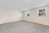 817 Breathitt Avenue - Photo 41