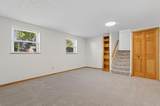 817 Breathitt Avenue - Photo 42
