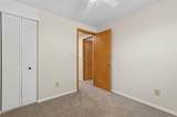 817 Breathitt Avenue - Photo 43