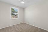 817 Breathitt Avenue - Photo 44