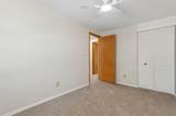 817 Breathitt Avenue - Photo 45