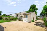 817 Breathitt Avenue - Photo 5
