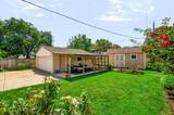 817 Breathitt Avenue - Photo 6