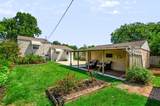 817 Breathitt Avenue - Photo 7