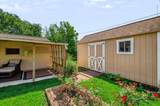 817 Breathitt Avenue - Photo 9