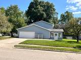 819 Dietrich Street - Photo 2