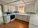 819 Dietrich Street - Photo 4