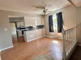 819 Dietrich Street - Photo 5