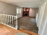 819 Dietrich Street - Photo 6