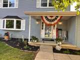 819 Dietrich Street - Photo 7