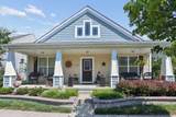 4471 Snowy Meadow Drive - Photo 1
