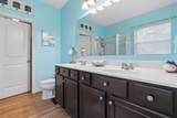 4471 Snowy Meadow Drive - Photo 10