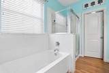 4471 Snowy Meadow Drive - Photo 11