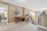 4471 Snowy Meadow Drive - Photo 13