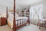 4471 Snowy Meadow Drive - Photo 14