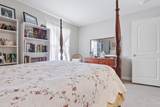 4471 Snowy Meadow Drive - Photo 15