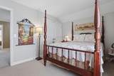 4471 Snowy Meadow Drive - Photo 16