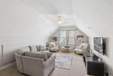 4471 Snowy Meadow Drive - Photo 17