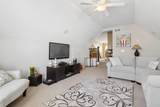 4471 Snowy Meadow Drive - Photo 18