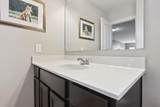 4471 Snowy Meadow Drive - Photo 19