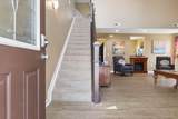 4471 Snowy Meadow Drive - Photo 2