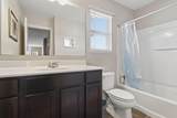 4471 Snowy Meadow Drive - Photo 20