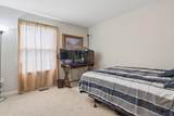 4471 Snowy Meadow Drive - Photo 21