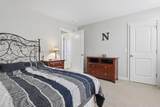 4471 Snowy Meadow Drive - Photo 22
