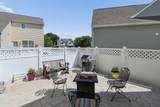 4471 Snowy Meadow Drive - Photo 24