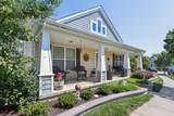 4471 Snowy Meadow Drive - Photo 25