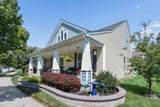 4471 Snowy Meadow Drive - Photo 26