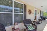 4471 Snowy Meadow Drive - Photo 27