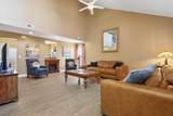 4471 Snowy Meadow Drive - Photo 3