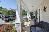 4471 Snowy Meadow Drive - Photo 30