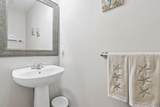 4471 Snowy Meadow Drive - Photo 32