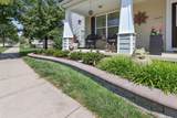 4471 Snowy Meadow Drive - Photo 33