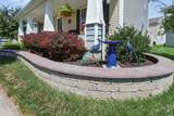 4471 Snowy Meadow Drive - Photo 34