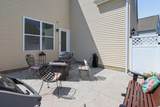 4471 Snowy Meadow Drive - Photo 35