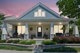 4471 Snowy Meadow Drive - Photo 36