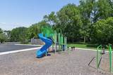 4471 Snowy Meadow Drive - Photo 38